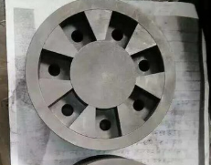 石墨模具廠家?guī)J(rèn)識(shí)石墨模具五大類(lèi)